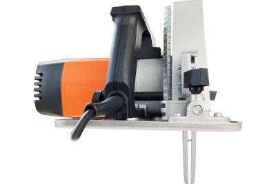 Циркулярная пила Metabo KS 55 FS 600955500