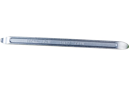 Монтировочная лопатка L=380mm FORCE 750380