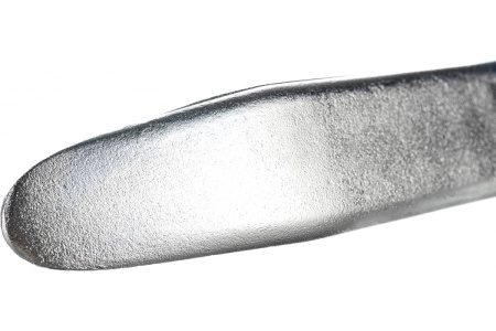 Монтировка для шиномонтажа L=600мм прямой IZELTAS 6350260600