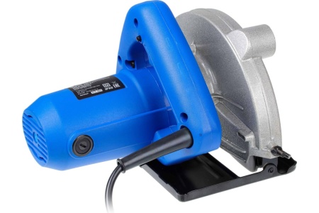 Циркулярная пила RWS ЦП-185/1400 1787