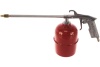Моечный мовильный пистолет Voylet DО-10 184-029 005-00133