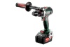 Аккумуляторный винтоверт Metabo BS 18 LTX BL I 602358500