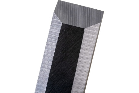 Стамеска 16 мм Biber Мастер 85056 тов-079370