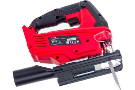 Аккумуляторный лобзик Einhell PXC TC-JS 18 Li-Solo 4321209