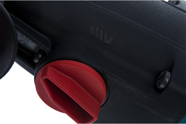 Аккумуляторный перфоратор Makita HR 160 DWA