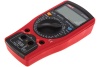 Цифровой мультиметр UNI-T UT50A 00-00000184