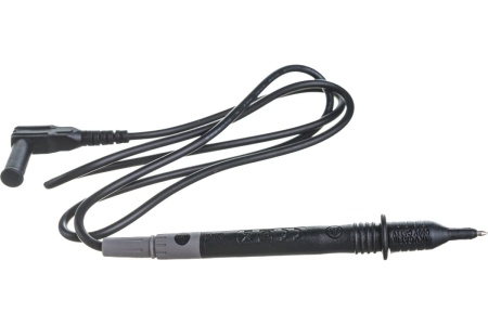 Цифровой мультиметр-ручка Mastech MS8212A 00-00002672