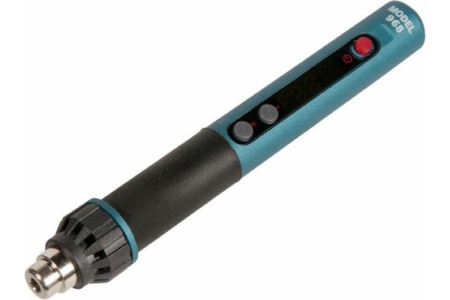 Портативный USB паяльник CXG 968, 230Вт 769195