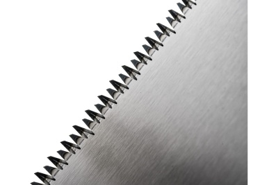 Безобушковая пила Shogun Cross Cut Saw, 265мм М00009196