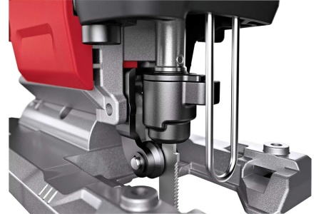 Аккумуляторный лобзик FLEX JSB 18.0-EC С 489794