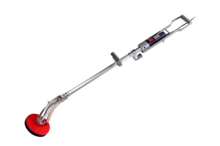 Шлифмашина SPARKY SMA 717CE