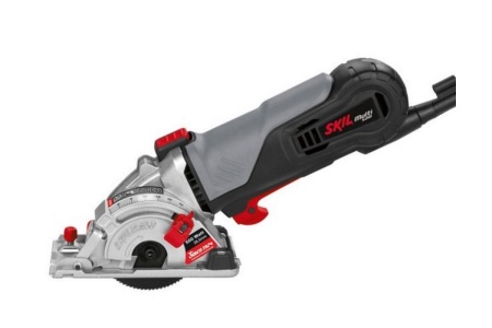 Циркулярная пила SKIL 5065NA F0155065NA