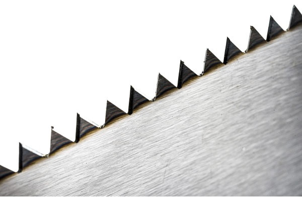 Пила по дереву РемоКолор Remoquick 4-5TPI 42-3-150