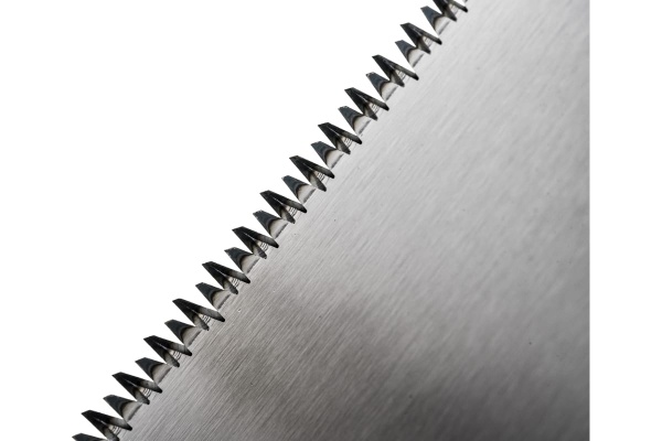 Безобушковая пила Shogun Cross Cut Saw, 265мм М00009196