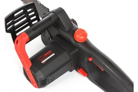 Электропила ENIFIELD EСP 1500