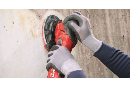 Алмазная шлифовальная машина Hilti DGH 130 230V DLX 2195957
