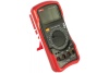 Цифровой мультиметр UNI-T UT53 00-00000192