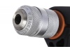 Ударная дрель Black+DECKER KR 504 CRE