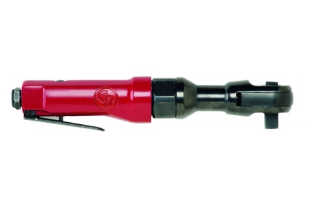 Пневматическая трещотка Chicago Pneumatic CP886H T024391