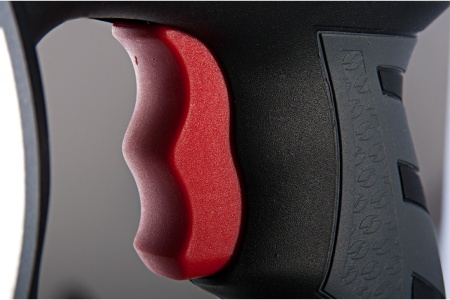 Сабельная пила Skil 4900 AA