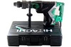 Перфоратор Hitachi DH 50 MR Перфоратор Hitachi DH 50 MR