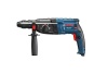 Перфоратор Bosch GBH 2-24 DF 0.611.2A0.100
