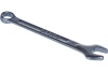 Комбинированный ключ FORCE 13мм 75513