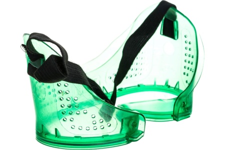 Закрытые очки СИБРТЕХ Эргономичные 89163 Закрытые очки СИБРТЕХ Эргономичные 89163