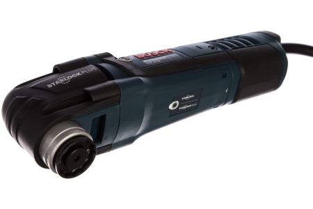 Универсальный резак Bosch GOP 30-28 0.601.237.003