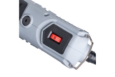 Гравировальная машина с гибким валом Ставр Машина МГ-220ВГ ст220вгмг