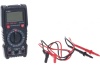 Цифровой мультиметр КВТ KT 830L PROLINE 79127