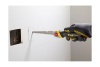 Складная ножовка по гипсокартону Stanley FATMAX FMHT0-20559