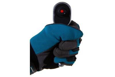 Флажковая укороченная трещотка 1/2" ДТ/50 Дело Техники 628601