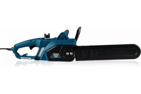 Электрическая цепная пила WorkMaster ПЭ-2000