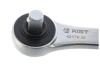 Трещотка 1/2" 30 зубьев AIST 42178-30 00-00017634 Трещотка 1/2" 30 зубьев AIST 42178-30 00-00017634