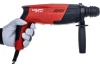 Перфоратор Hilti TE 3-CL чемодан 2122604 Перфоратор Hilti TE 3-CL чемодан 2122604
