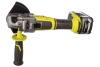 Бесщеточная углошлифмашина Ryobi ONE+ R18AG7-140S 5133004231