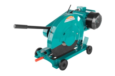 Отрезная пила по металлу Sturm CF7327P