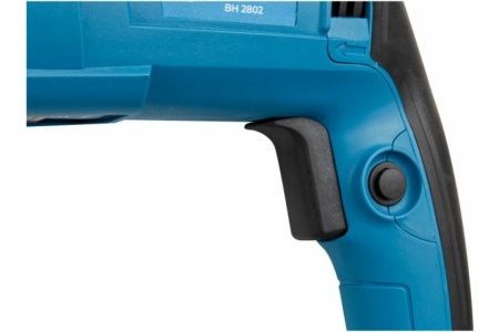 Перфоратор BULL BH 2802 0329082