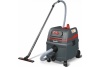 Промышленный пылесос STARMIX ISC L-1625 Top 018577