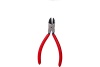 Бокорезы Knipex KN-7601125