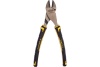Бокорезы 200 мм FatMax Stanley 0-89-859 Бокорезы 200 мм FatMax Stanley 0-89-859