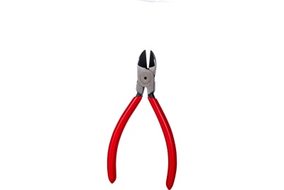 Бокорезы Knipex KN-7601125