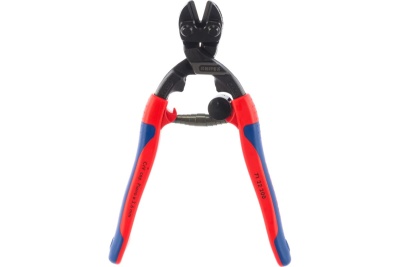 Болторезы KNIPEX Коболт KN-7122200