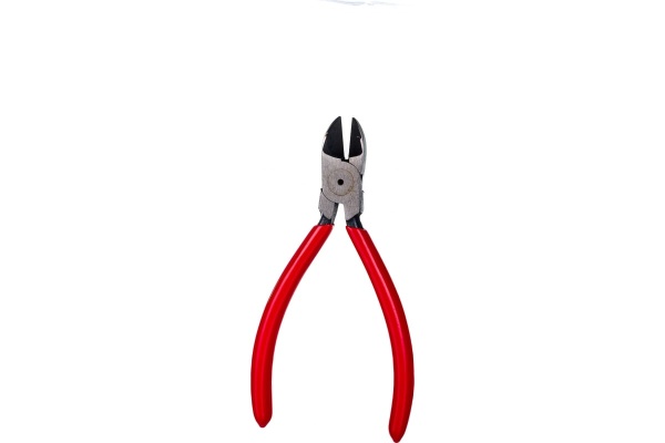 Бокорезы Knipex KN-7601125