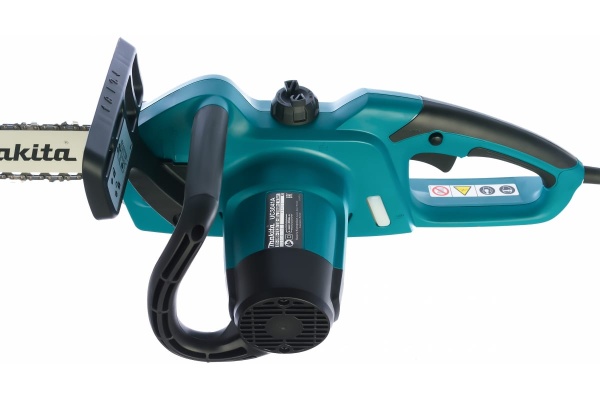 Электрическая цепная пила Makita UC3041A
