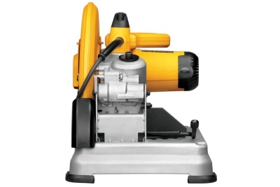 Монтажная пила DeWALT D 28720