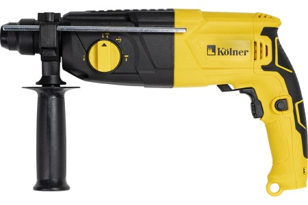 Перфоратор Kolner KRH 700H кн700х
