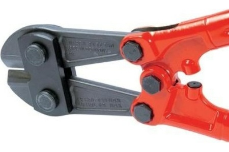 Болторез KNIPEX Коболт KN-7172460