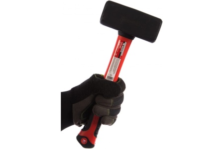 Кувалда MATRIX 10921